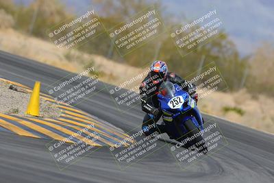 media/Mar-11-2023-SoCal Trackdays (Sat) [[bae20d96b2]]/Turn 7 (10am)/